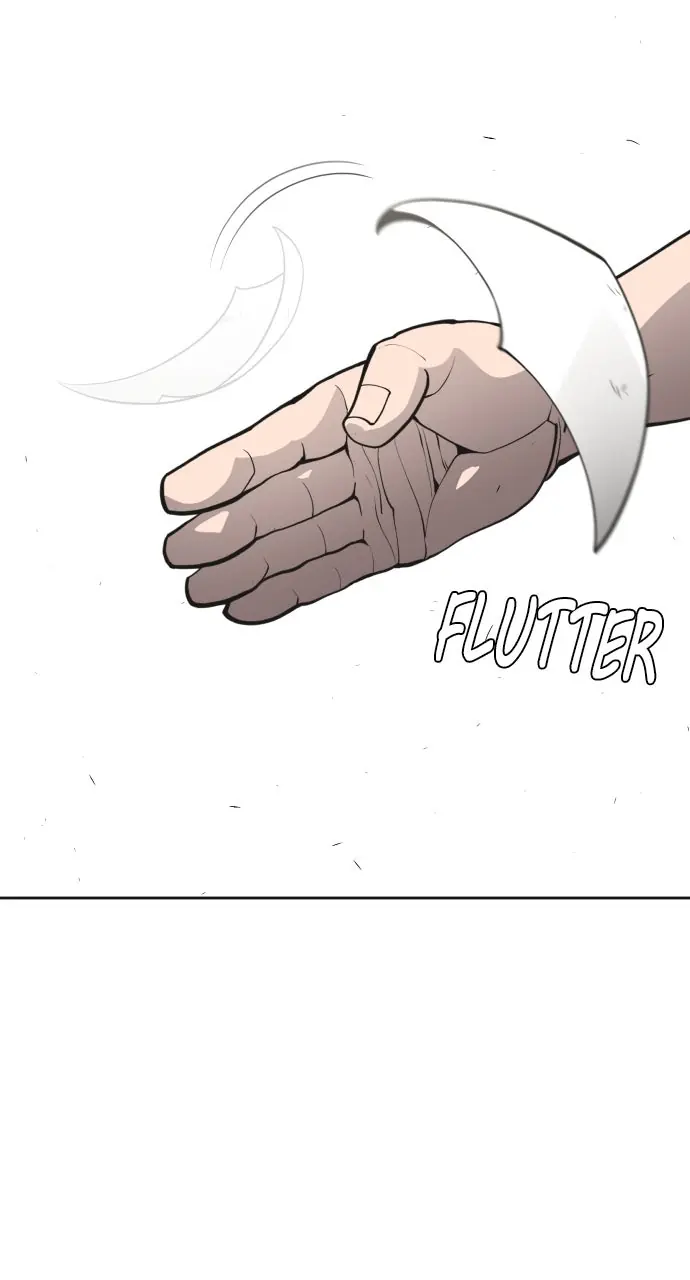 The Superhuman Era Chapter 73 Page 55