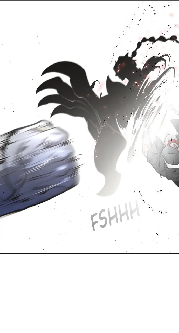 The Superhuman Era Chapter 73 Page 58