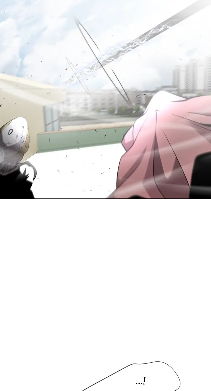 The Superhuman Era Chapter 73 Page 68
