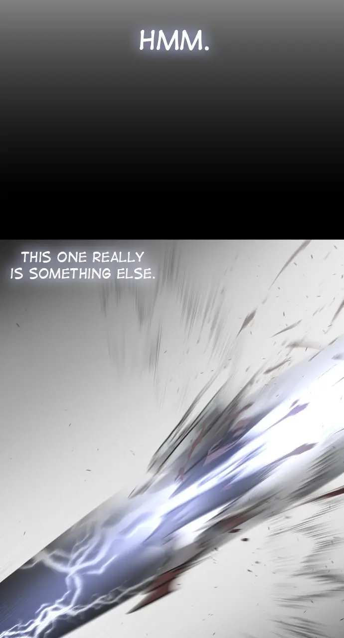 The Superhuman Era Chapter 74 Page 13