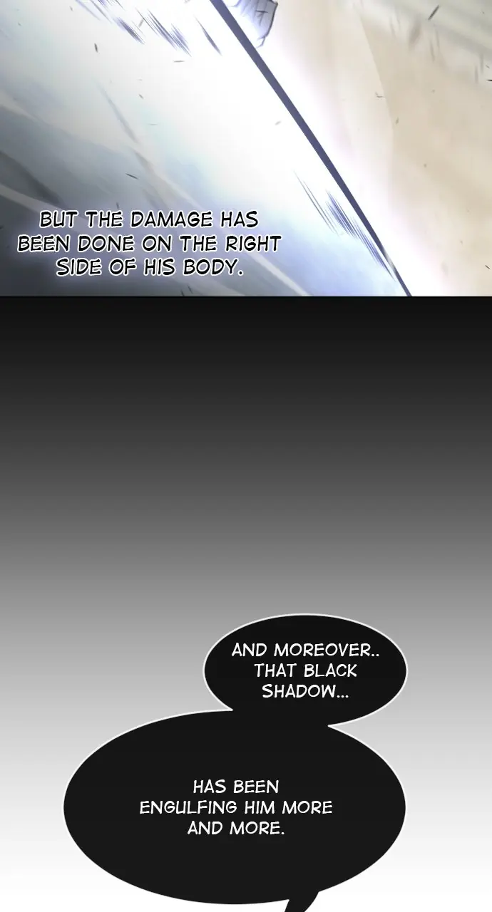 The Superhuman Era Chapter 74 Page 15