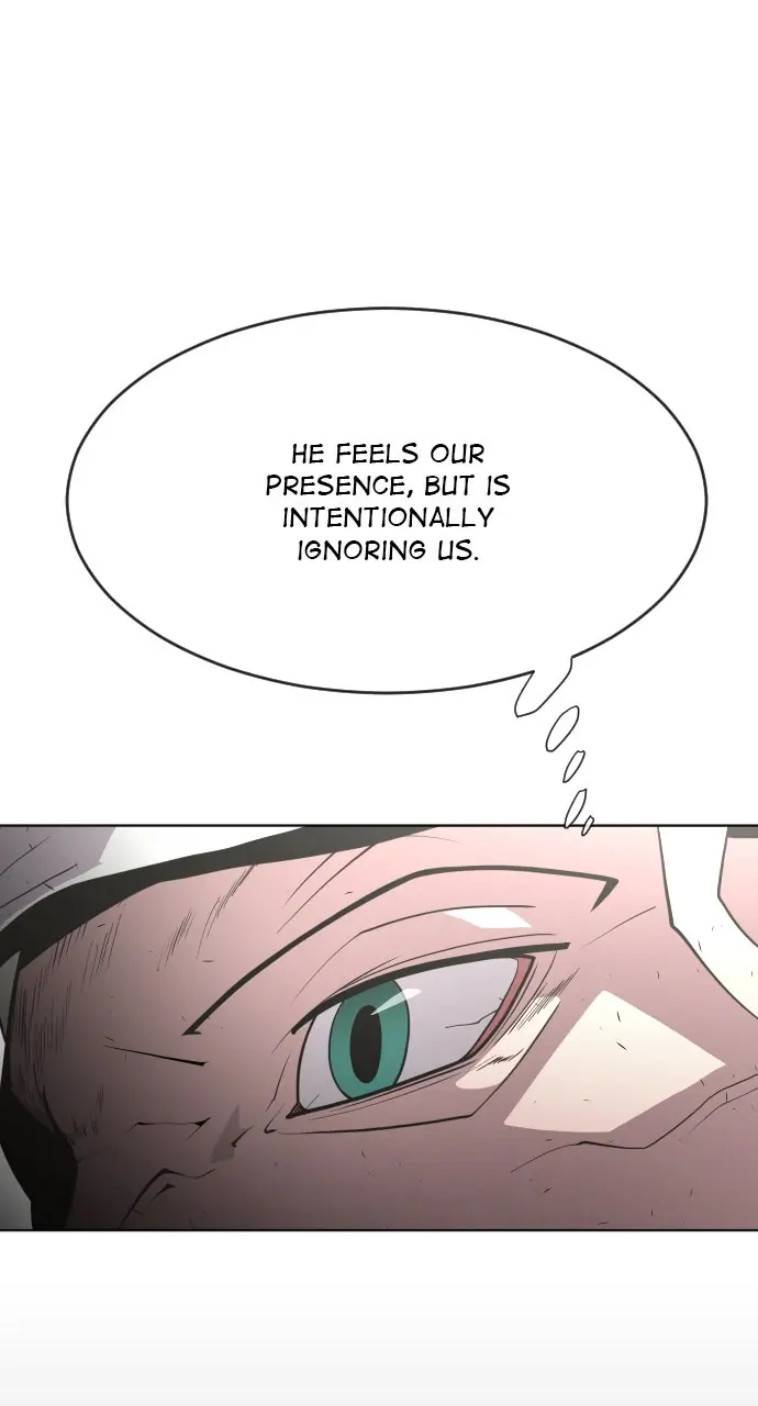 The Superhuman Era Chapter 74 Page 23