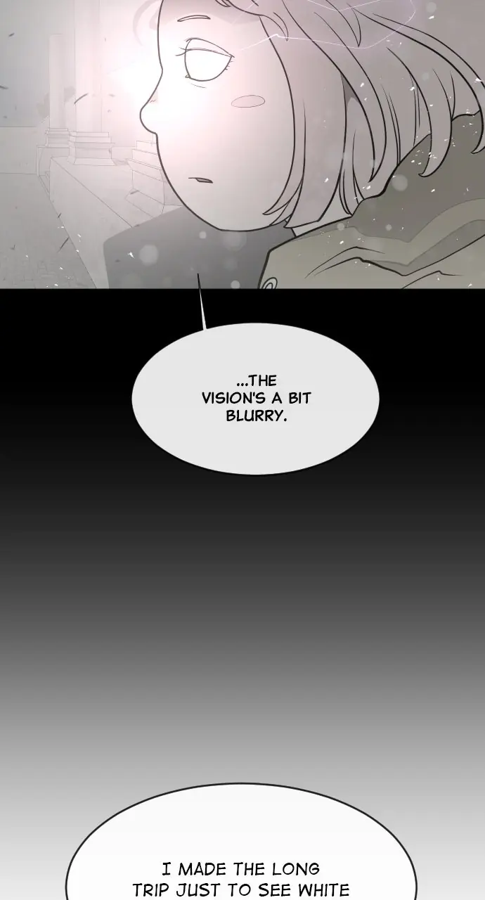 The Superhuman Era Chapter 74 Page 25