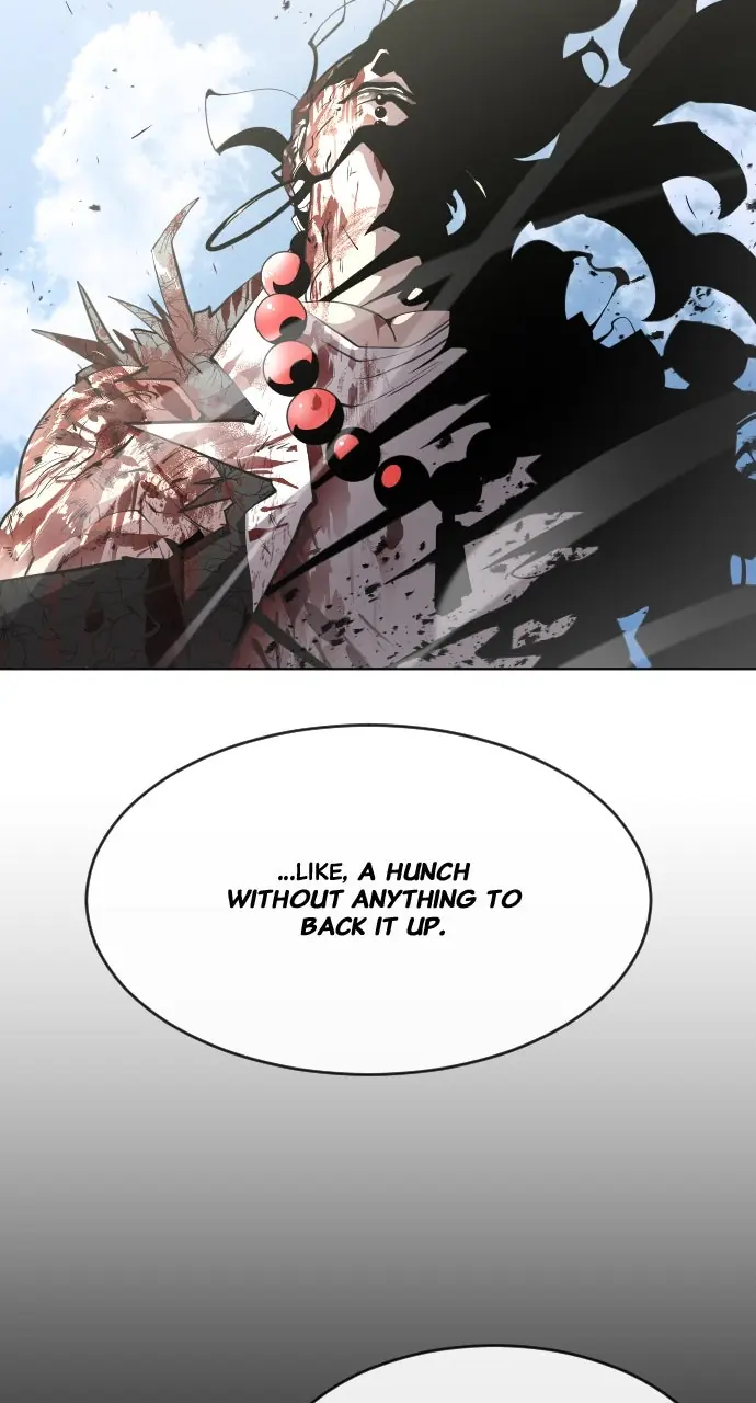 The Superhuman Era Chapter 74 Page 32