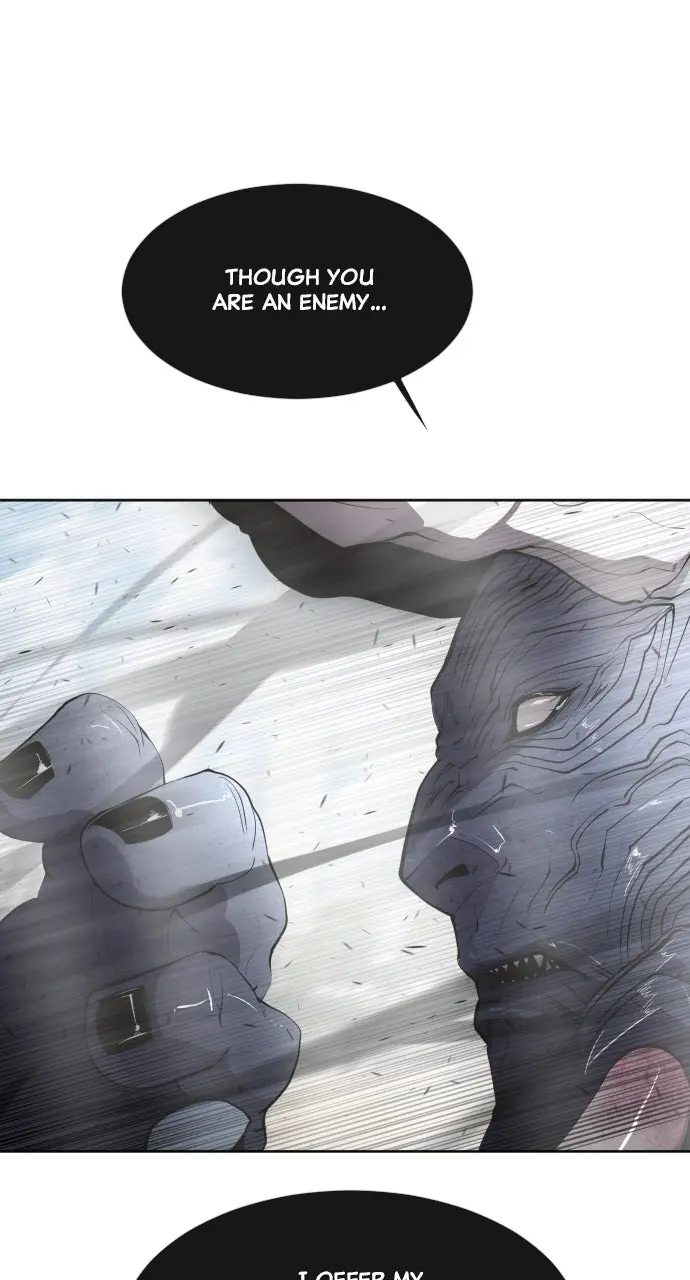 The Superhuman Era Chapter 74 Page 54