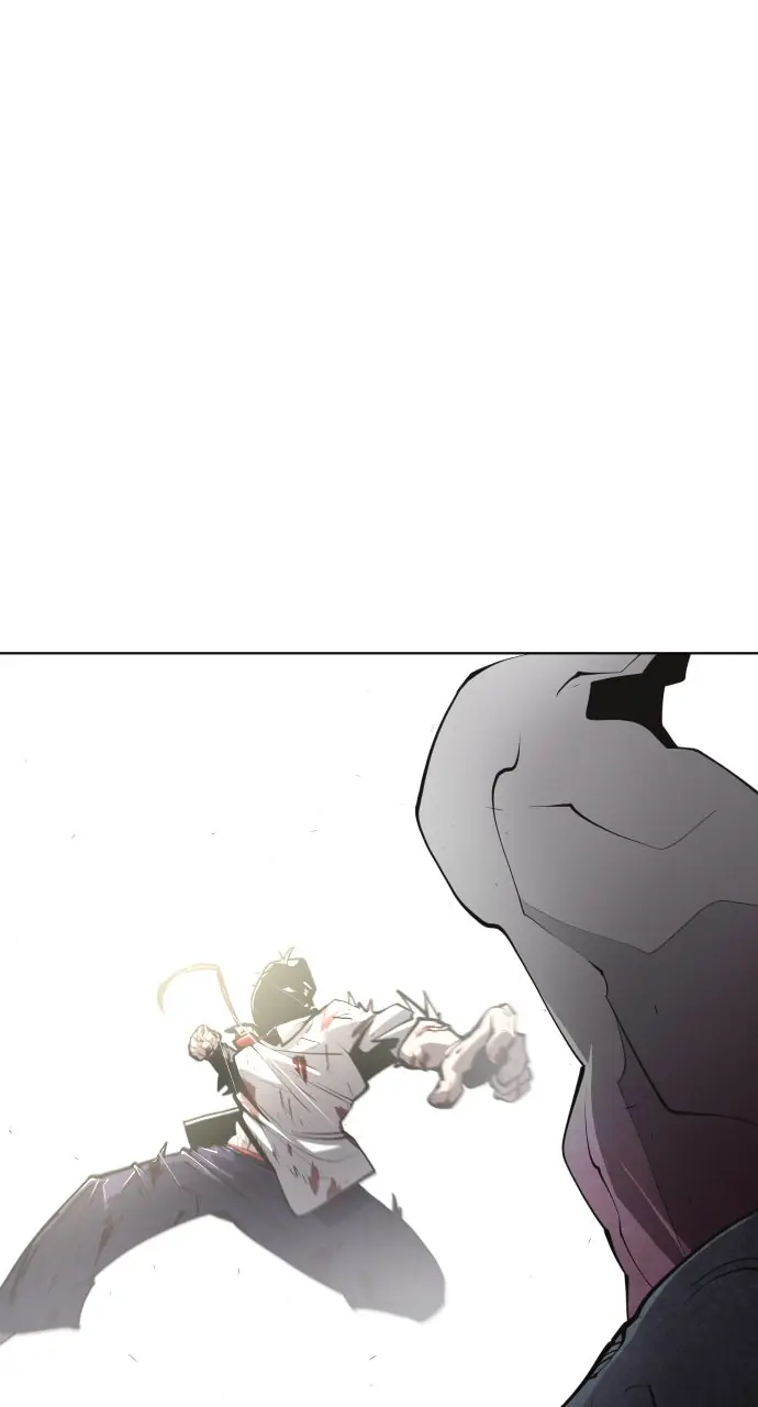 The Superhuman Era Chapter 75 Page 58
