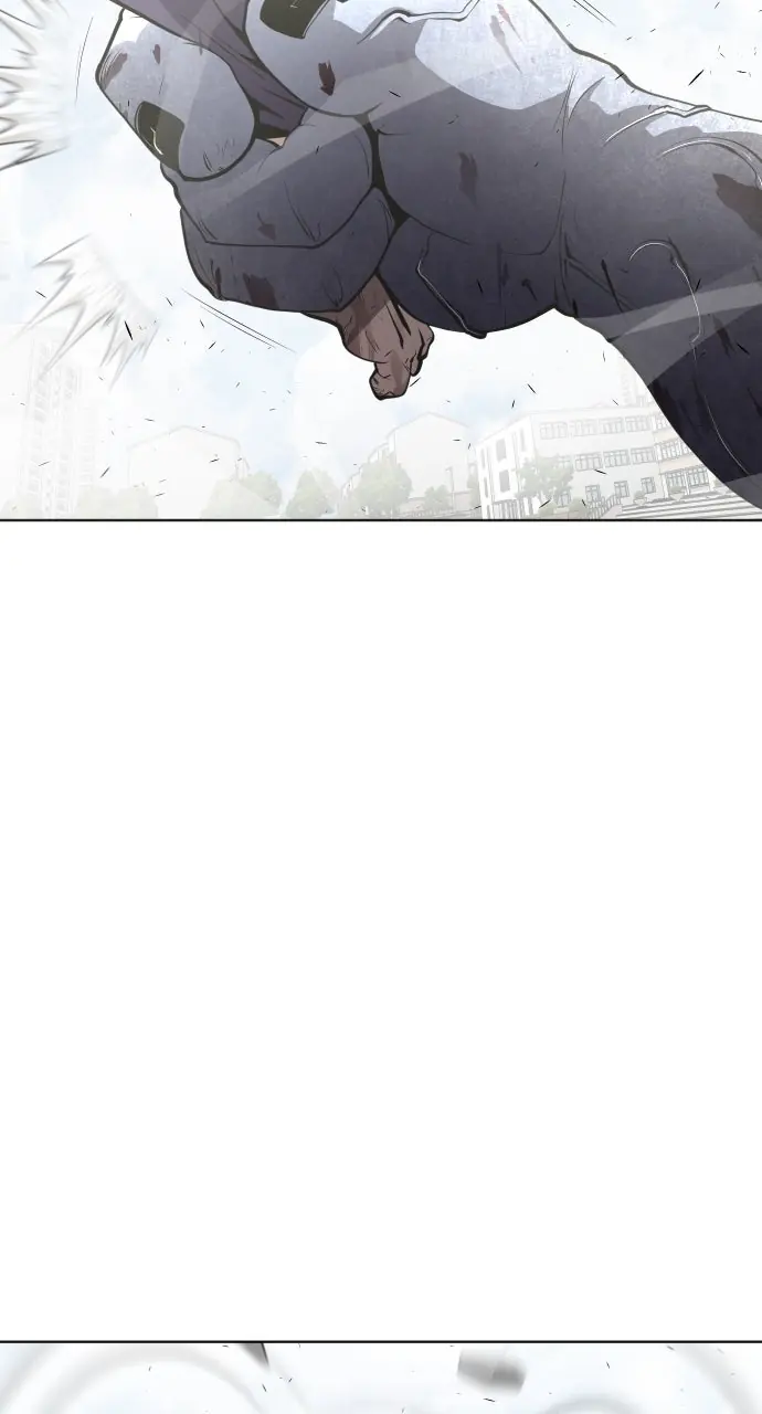 The Superhuman Era Chapter 75 Page 65