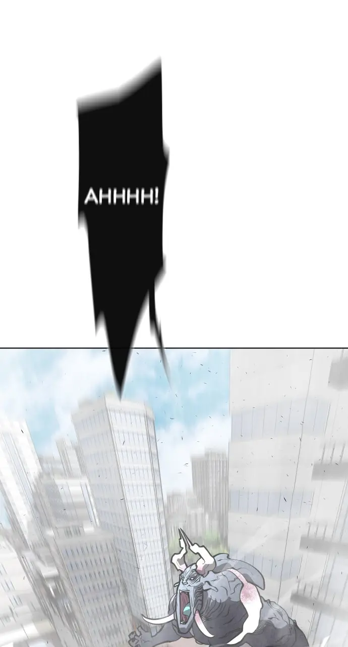The Superhuman Era Chapter 75 Page 75