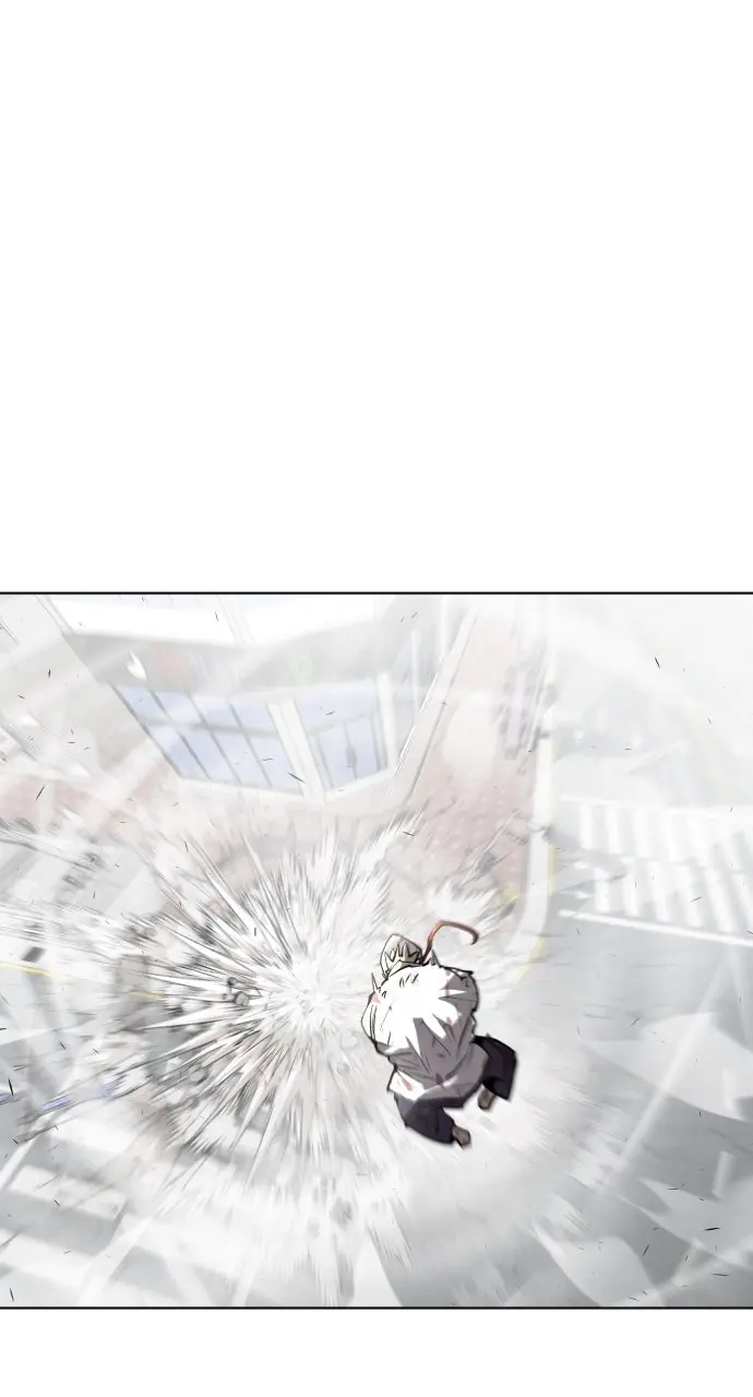 The Superhuman Era Chapter 76 Page 51