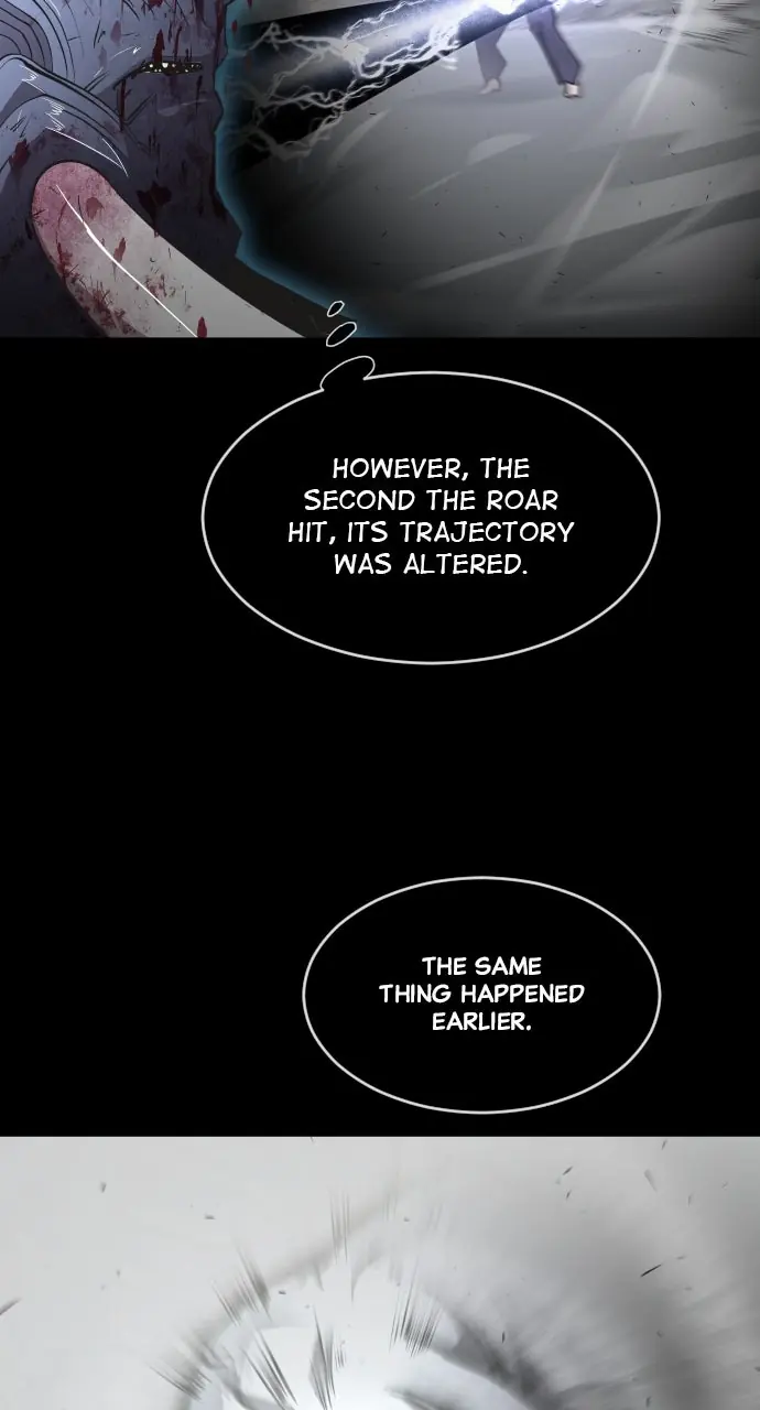The Superhuman Era Chapter 76 Page 65
