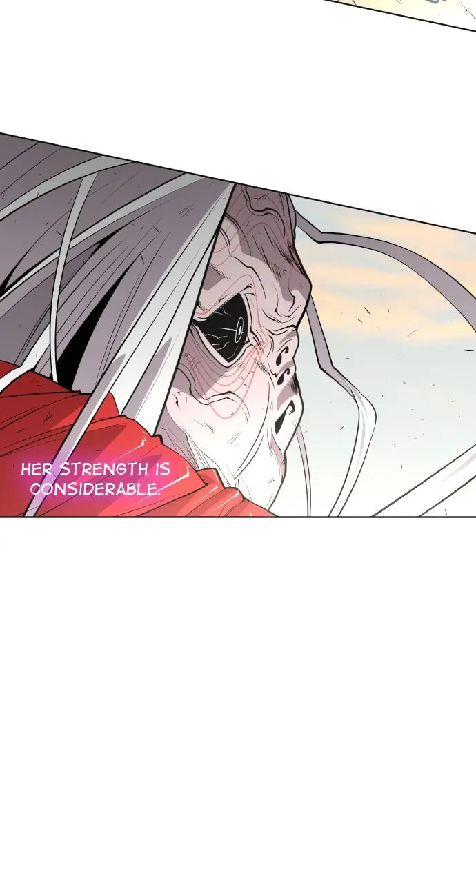 The Superhuman Era Chapter 78 Page 9