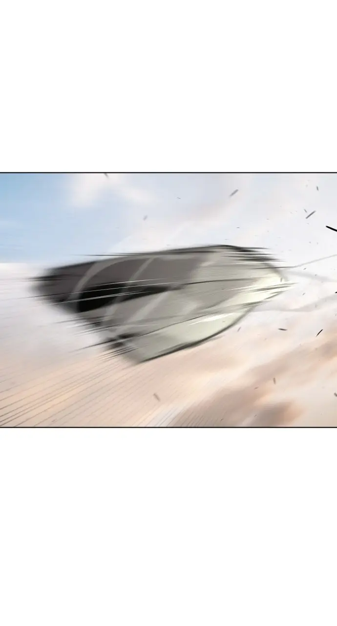 The Superhuman Era Chapter 78 Page 18