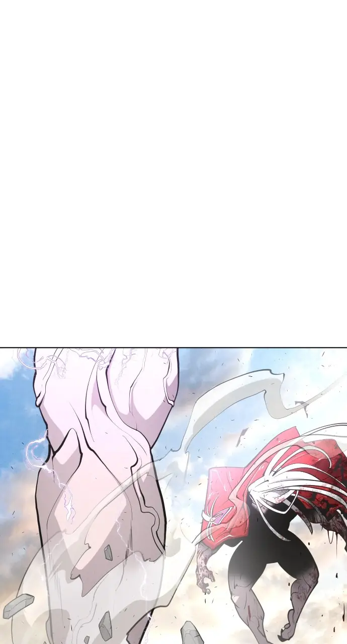 The Superhuman Era Chapter 78 Page 31
