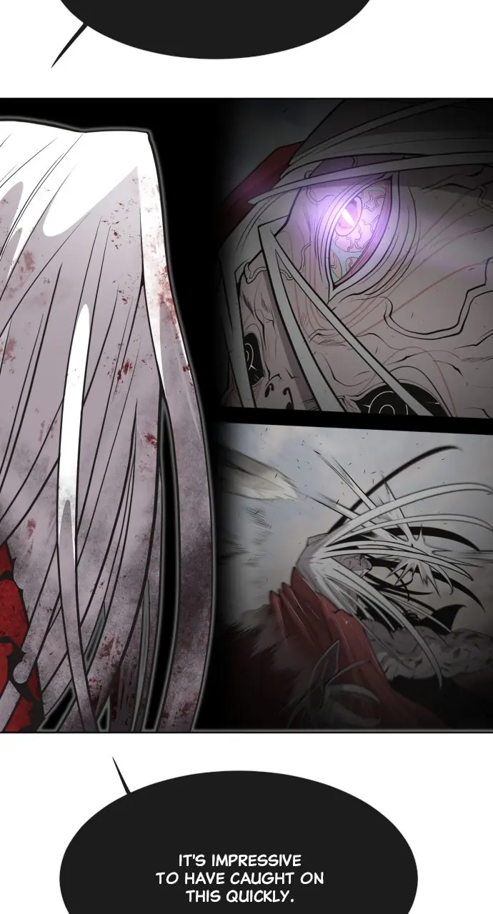 The Superhuman Era Chapter 78 Page 56