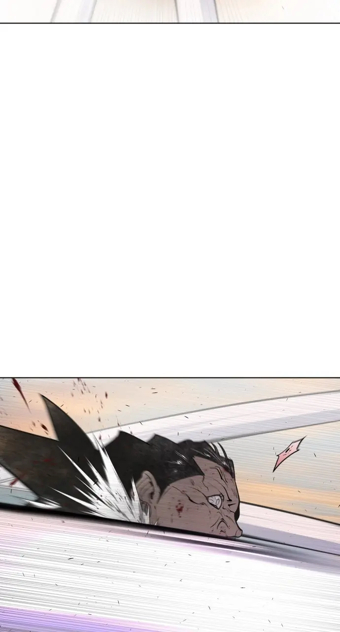 The Superhuman Era Chapter 78 Page 68