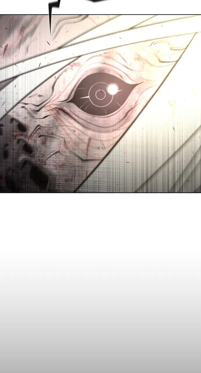 The Superhuman Era Chapter 79 Page 55
