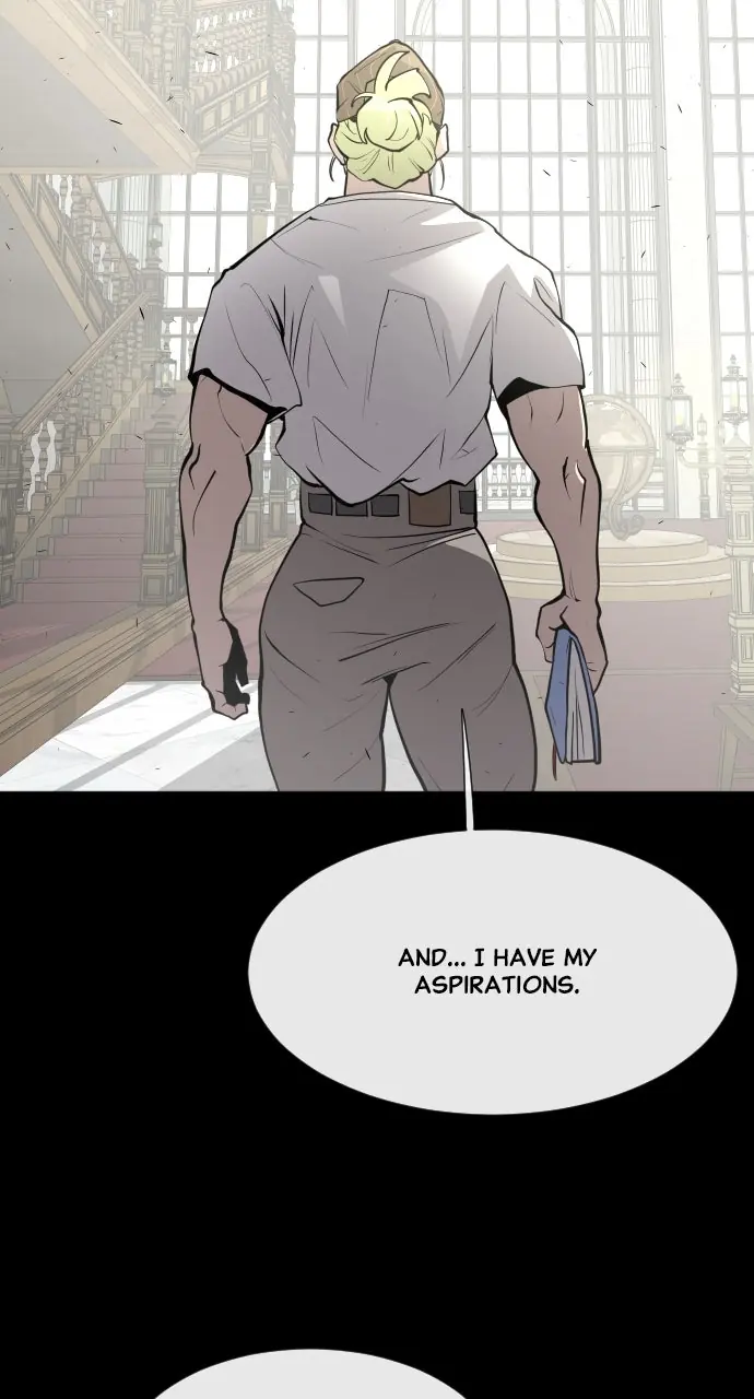 The Superhuman Era Chapter 79 Page 65