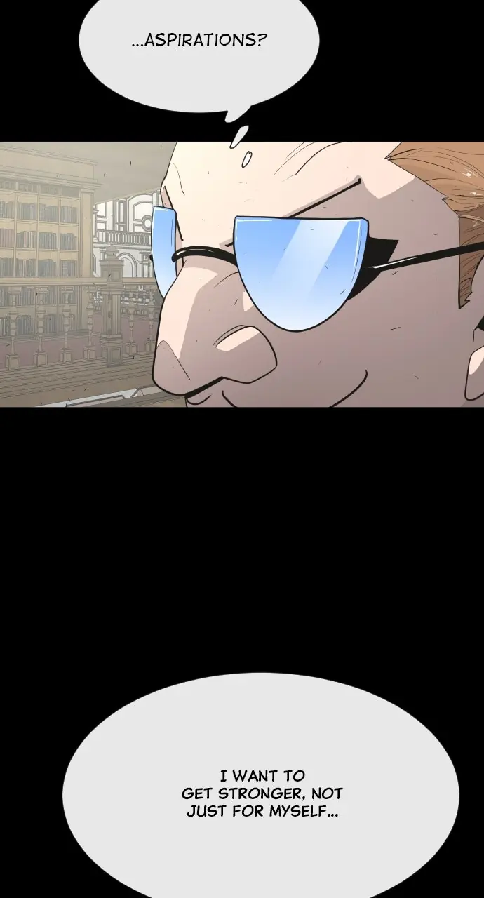 The Superhuman Era Chapter 79 Page 66