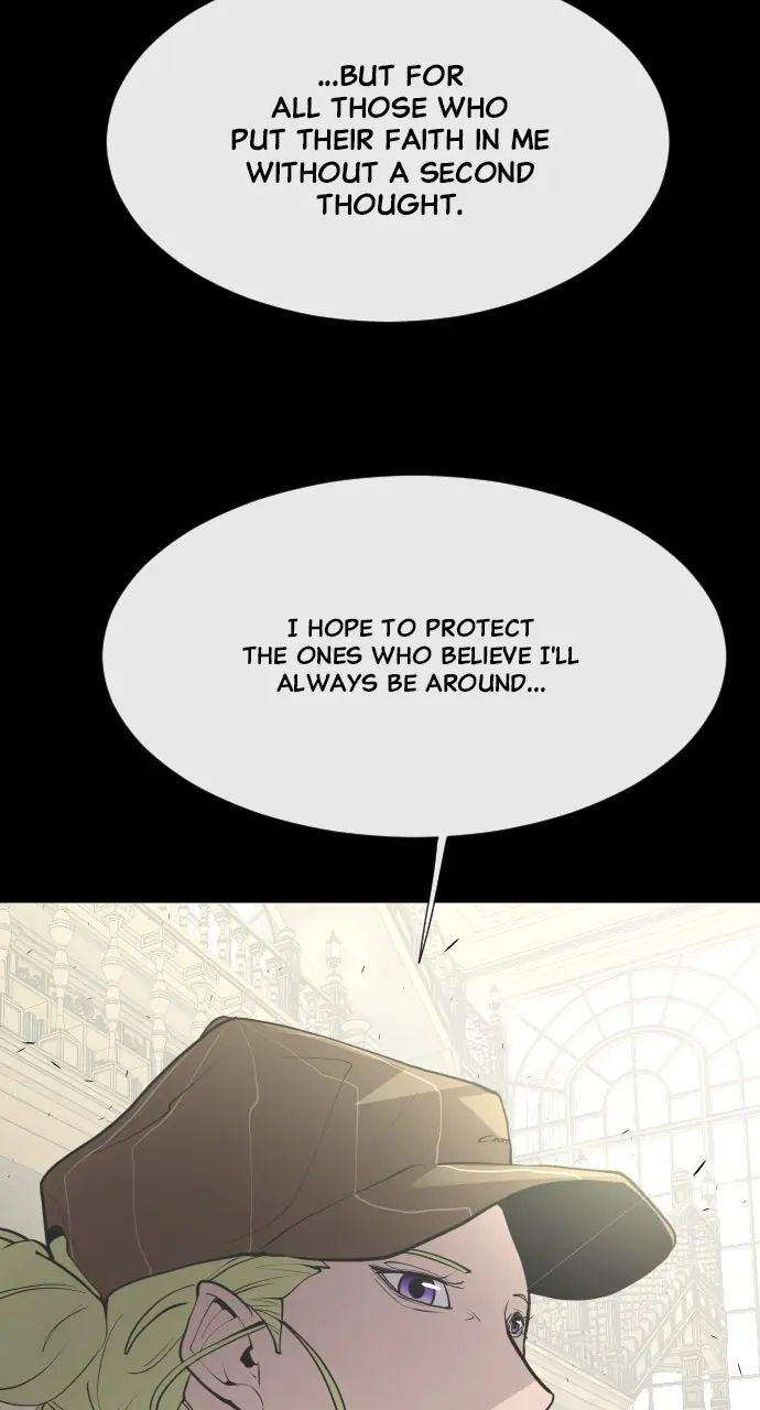 The Superhuman Era Chapter 79 Page 68
