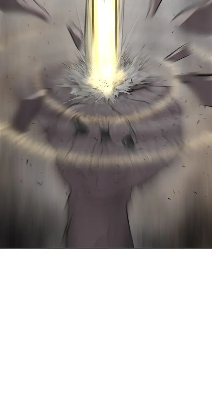 The Superhuman Era Chapter 80 Page 2