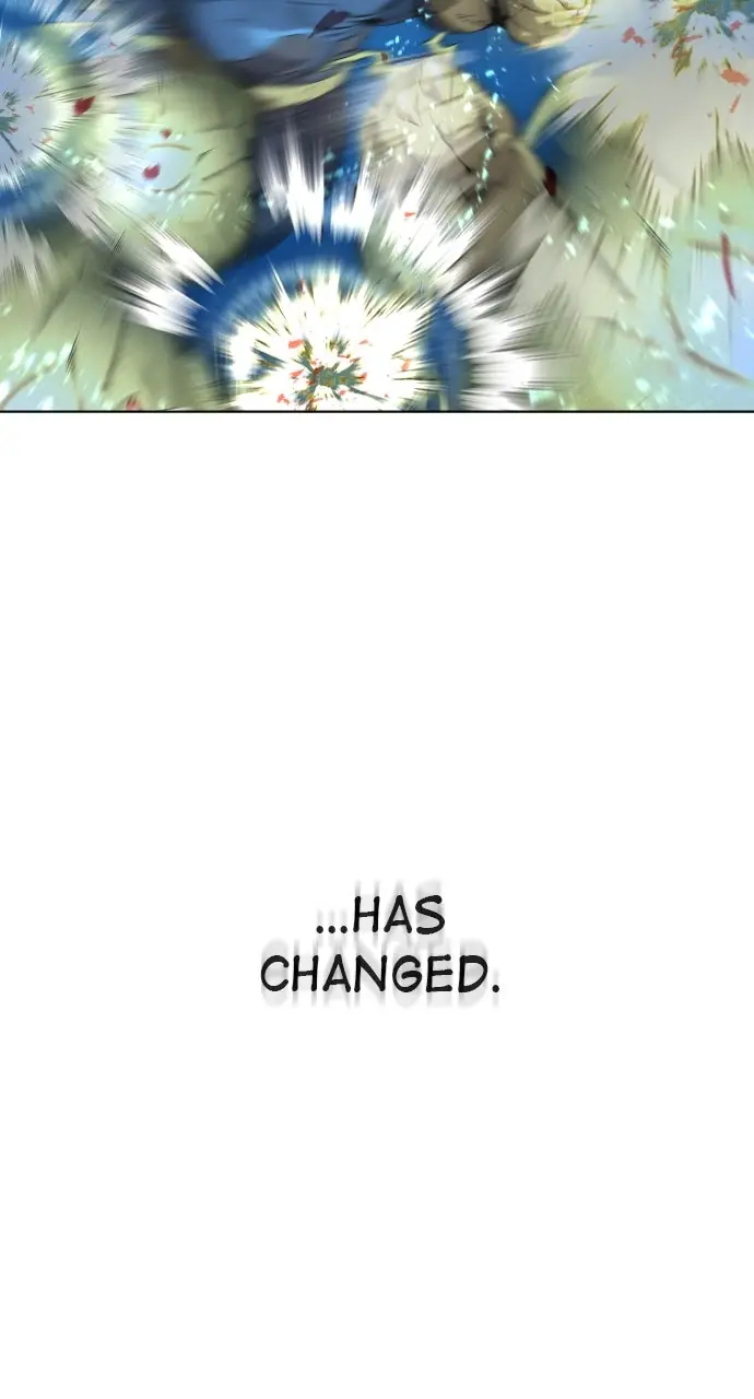 The Superhuman Era Chapter 80 Page 34