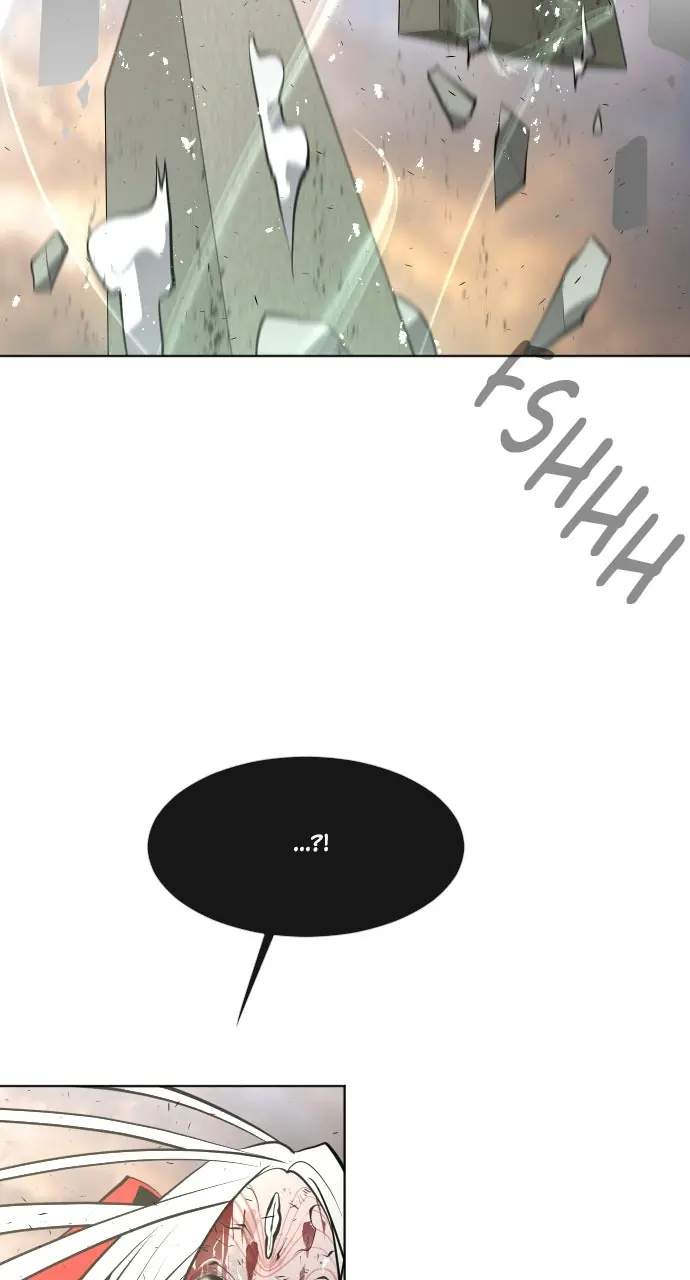 The Superhuman Era Chapter 80 Page 74