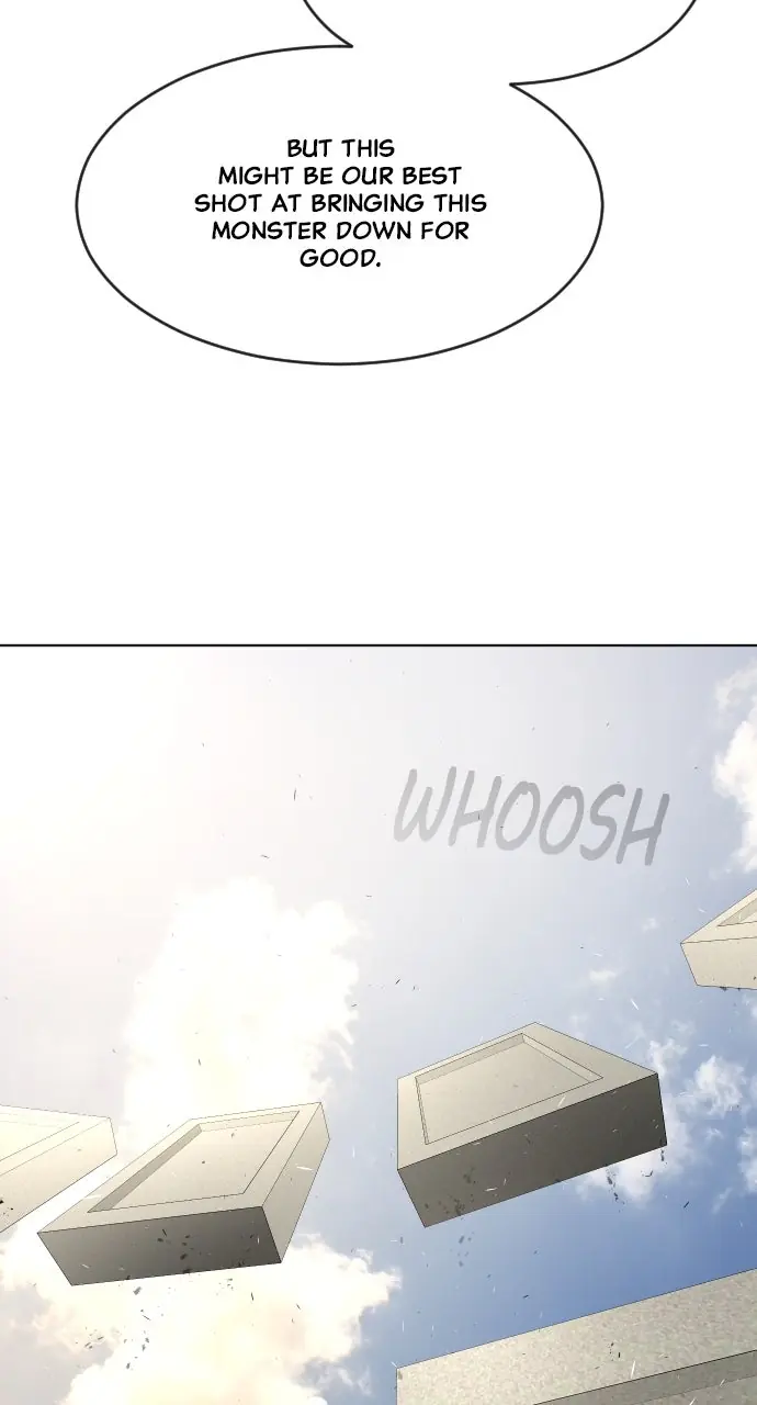 The Superhuman Era Chapter 80 Page 77