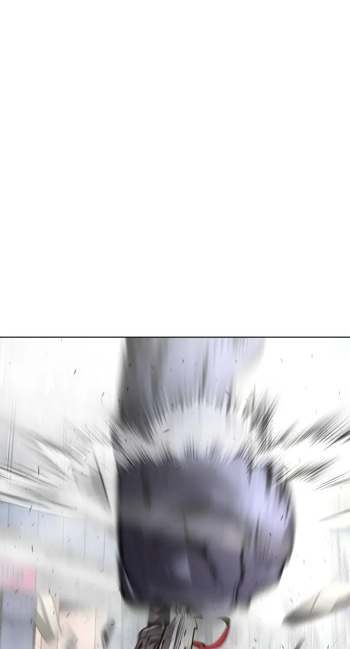 The Superhuman Era Chapter 81 Page 65