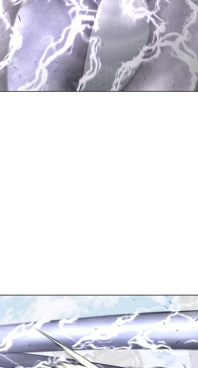 The Superhuman Era Chapter 82 Page 46