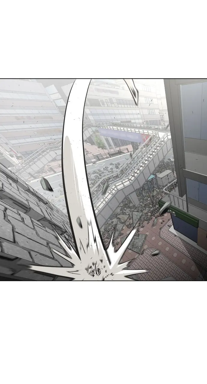 The Superhuman Era Chapter 82 Page 59