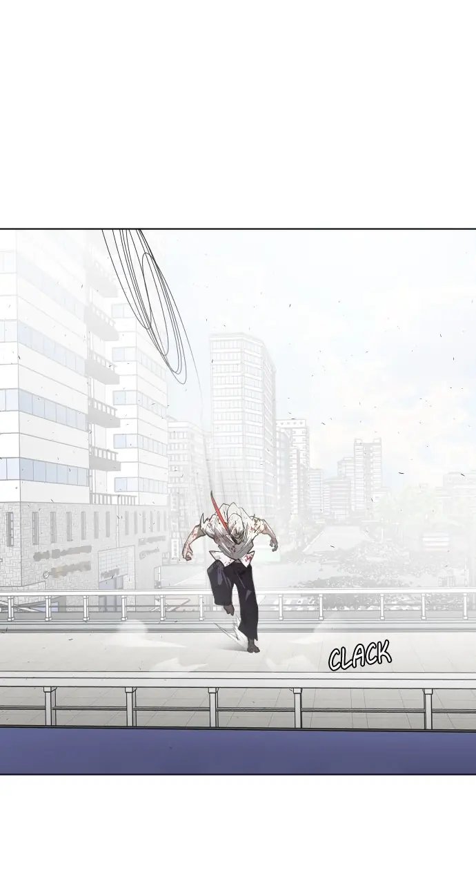 The Superhuman Era Chapter 82 Page 60