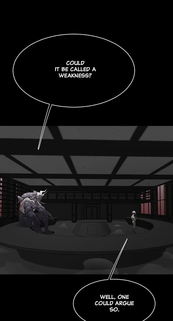 The Superhuman Era Chapter 82 Page 64