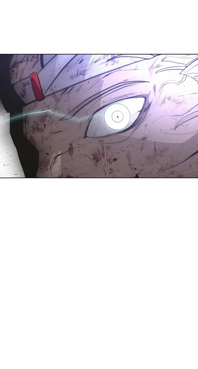 The Superhuman Era Chapter 82 Page 75