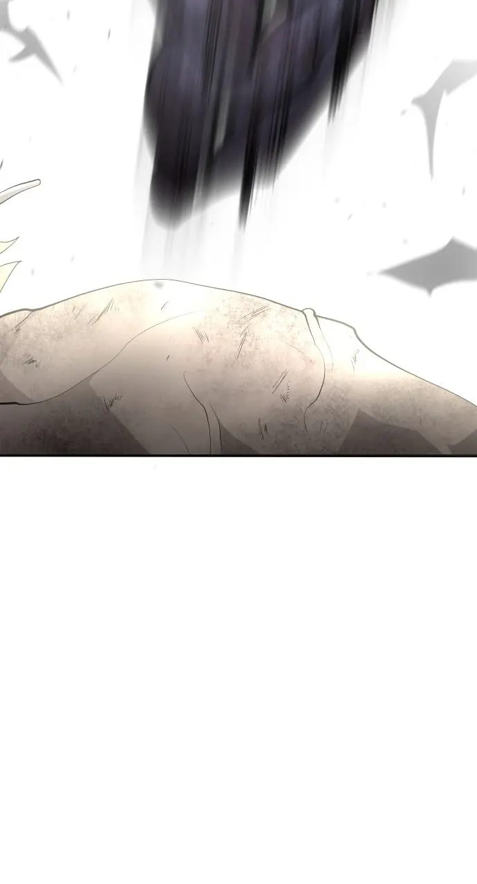 The Superhuman Era Chapter 83 Page 6