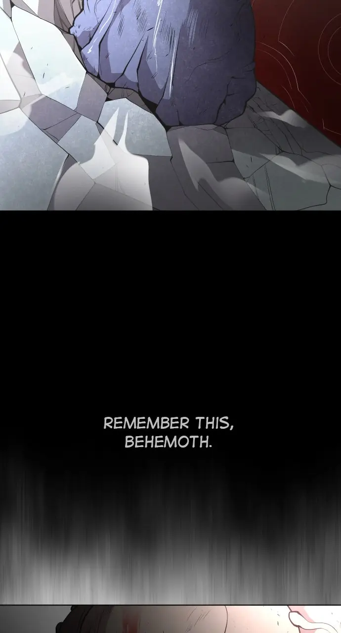 The Superhuman Era Chapter 83 Page 32