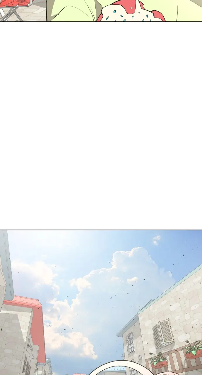The Superhuman Era Chapter 83 Page 49