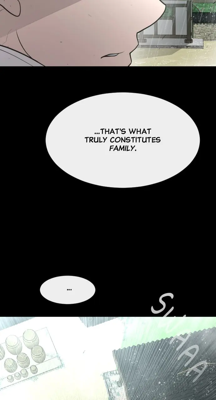 The Superhuman Era Chapter 83 Page 68
