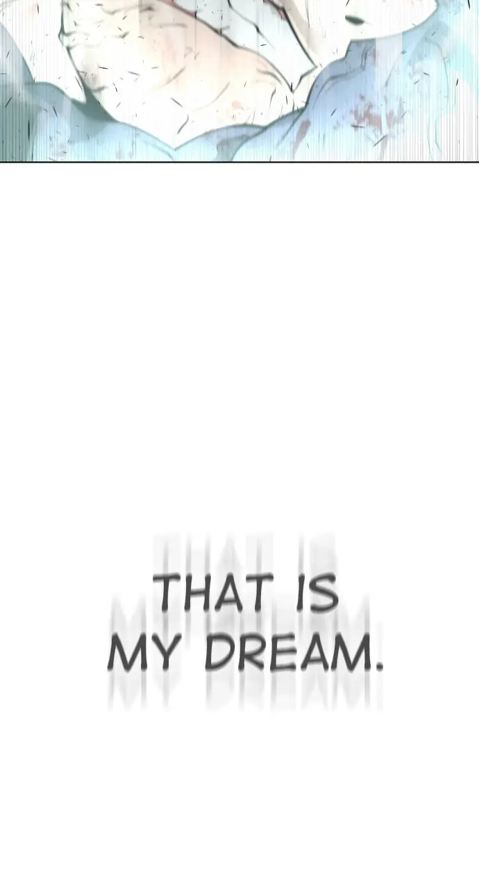 The Superhuman Era Chapter 83 Page 71