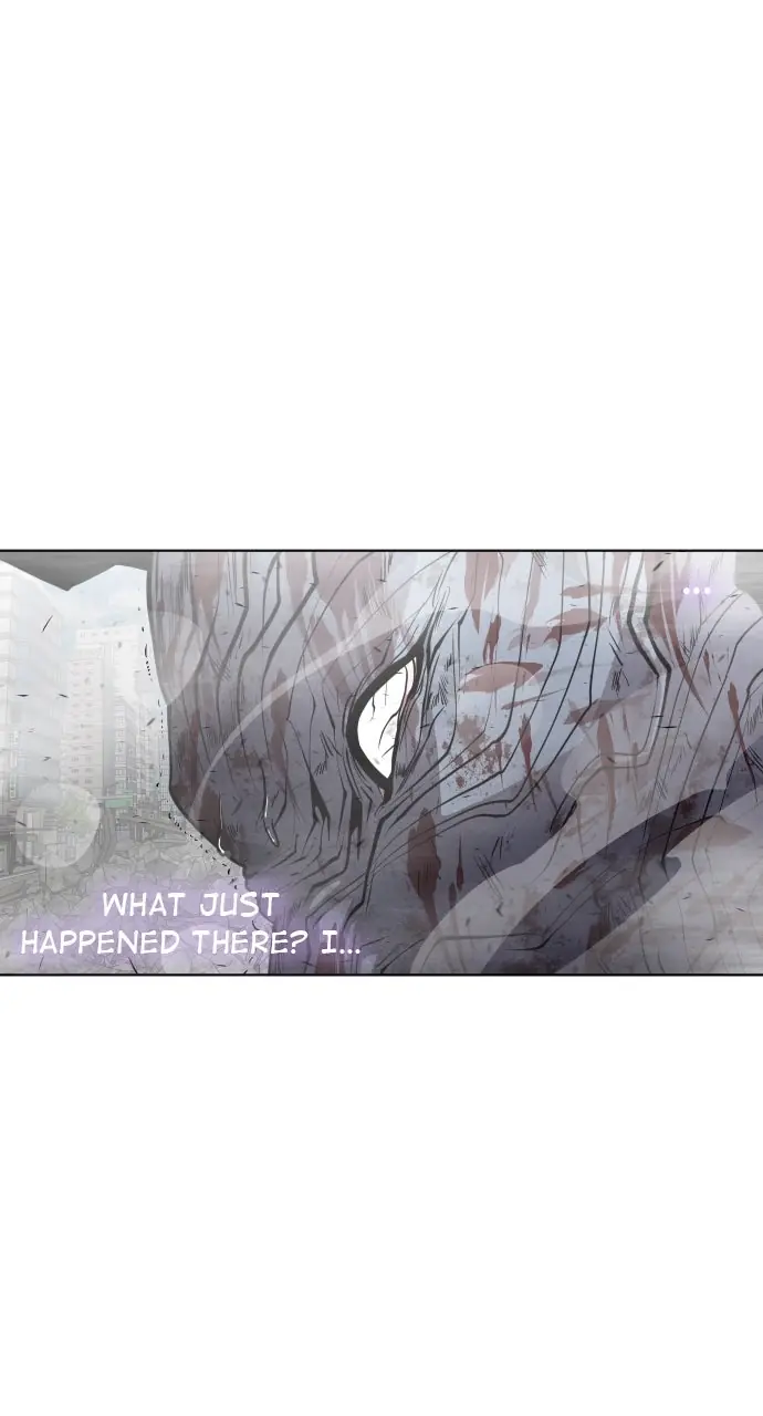 The Superhuman Era Chapter 84 Page 29