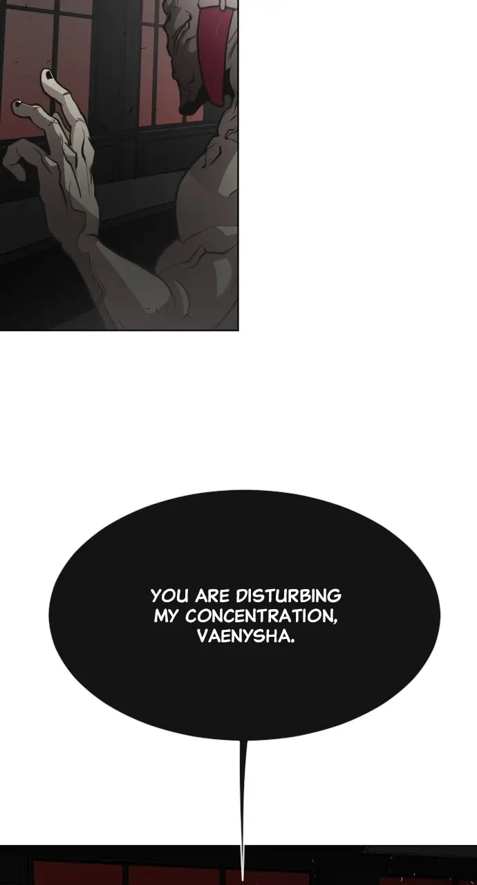 The Superhuman Era Chapter 84 Page 63