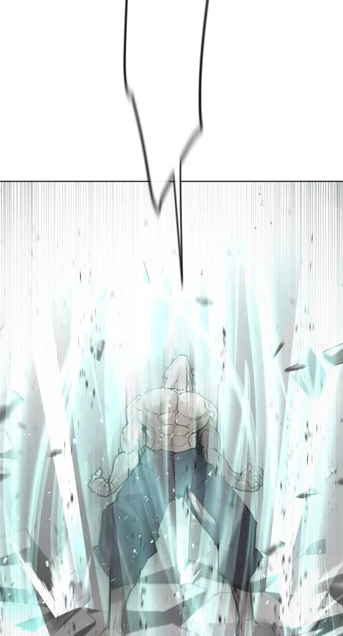 The Superhuman Era Chapter 84 Page 69