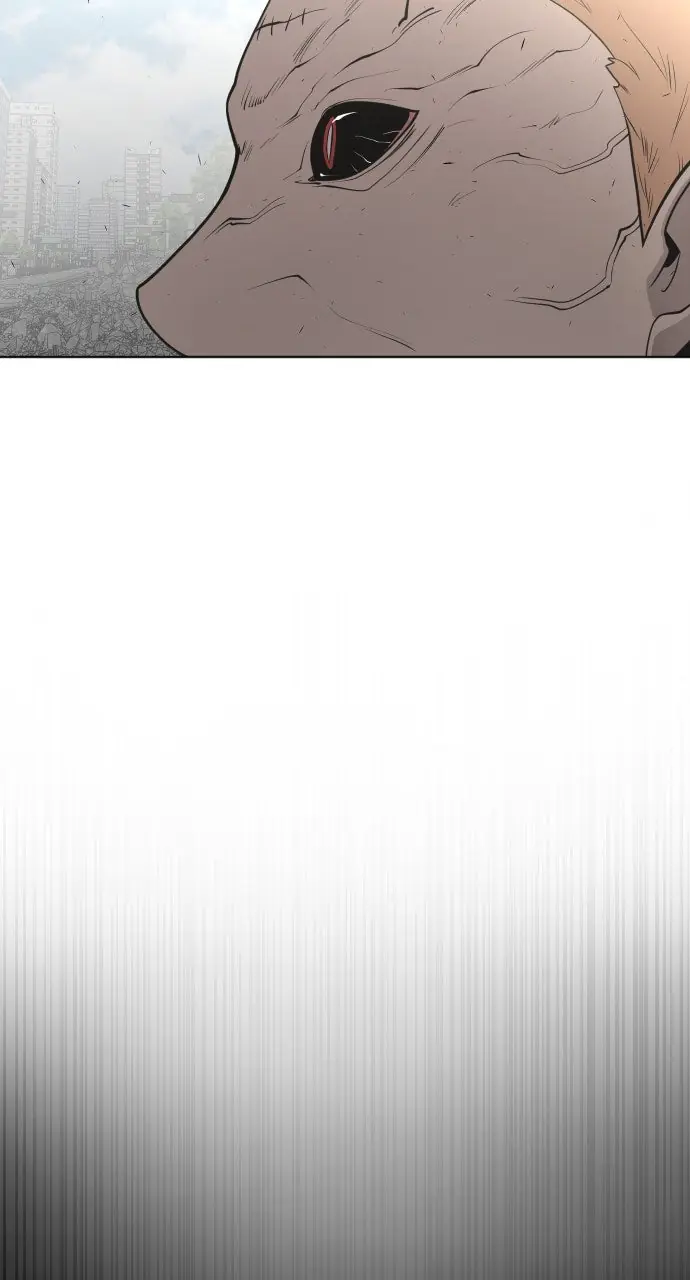 The Superhuman Era Chapter 85 Page 57
