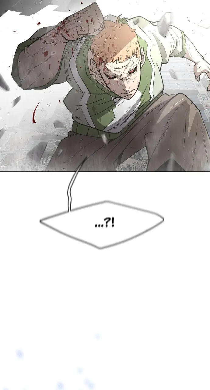 The Superhuman Era Chapter 85 Page 60