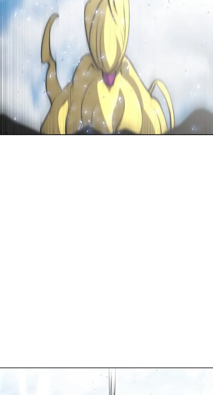 The Superhuman Era Chapter 85 Page 64