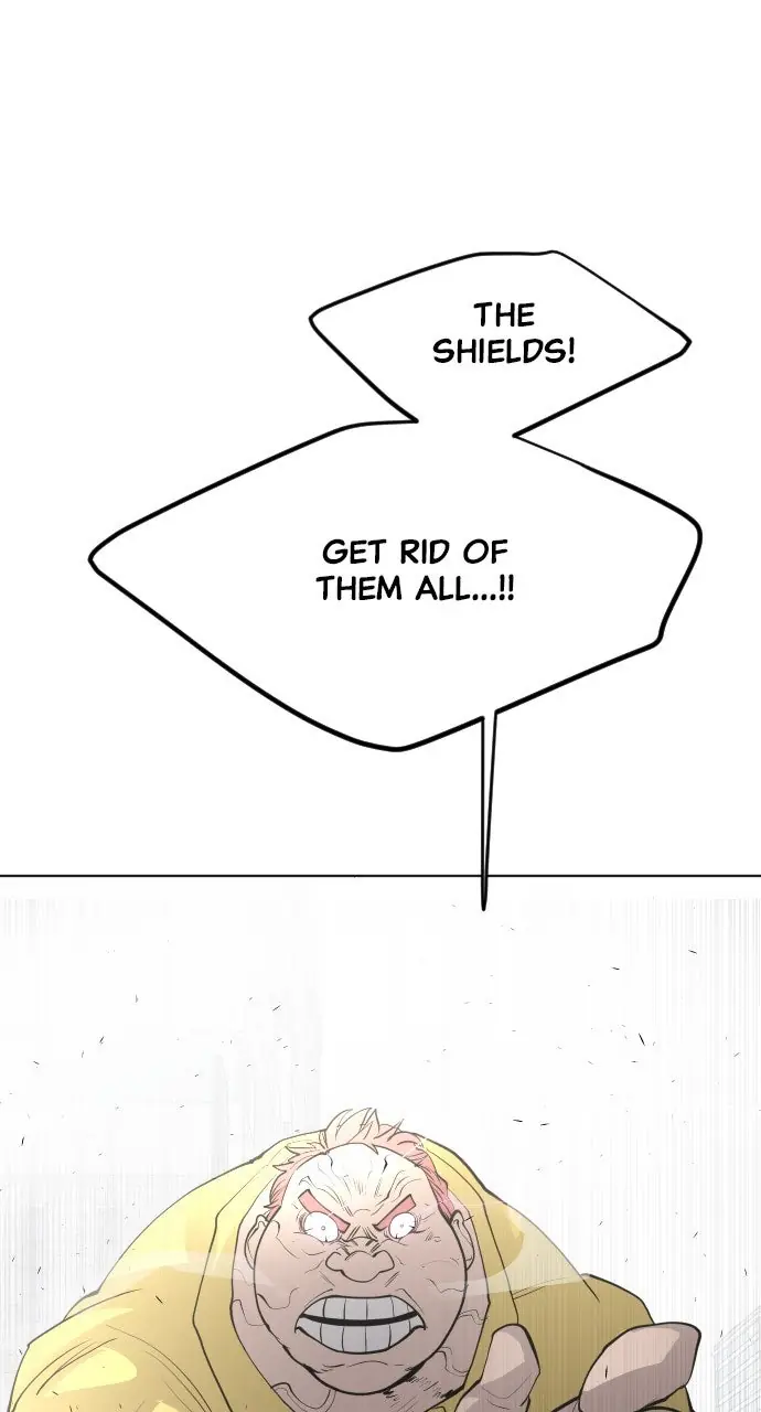 The Superhuman Era Chapter 85 Page 76