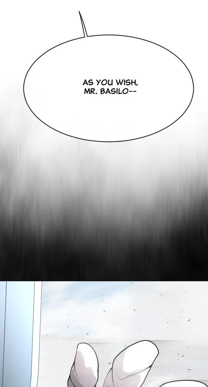 The Superhuman Era Chapter 86 Page 16