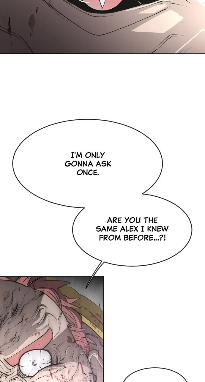The Superhuman Era Chapter 86 Page 54