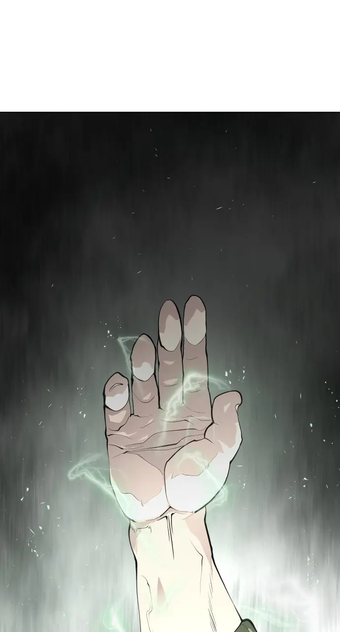 The Superhuman Era Chapter 86 Page 64