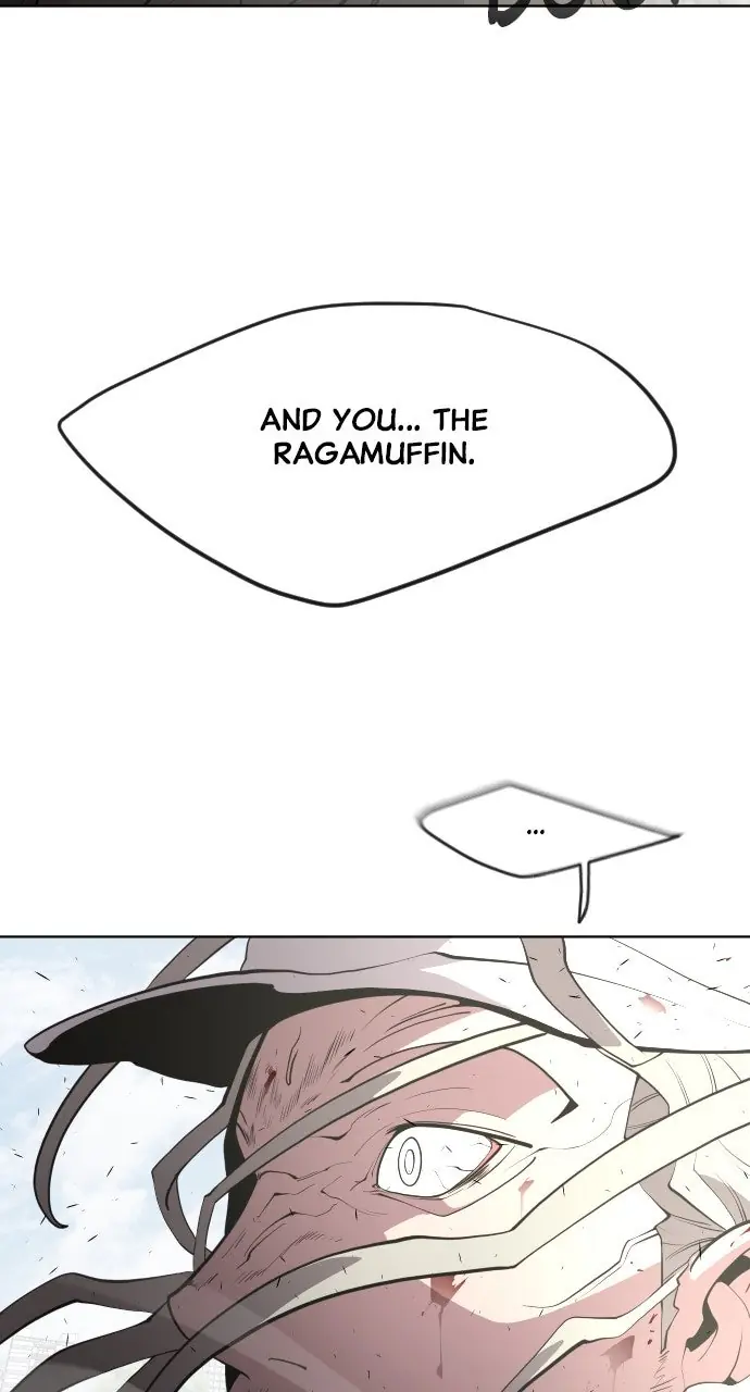 The Superhuman Era Chapter 87 Page 16