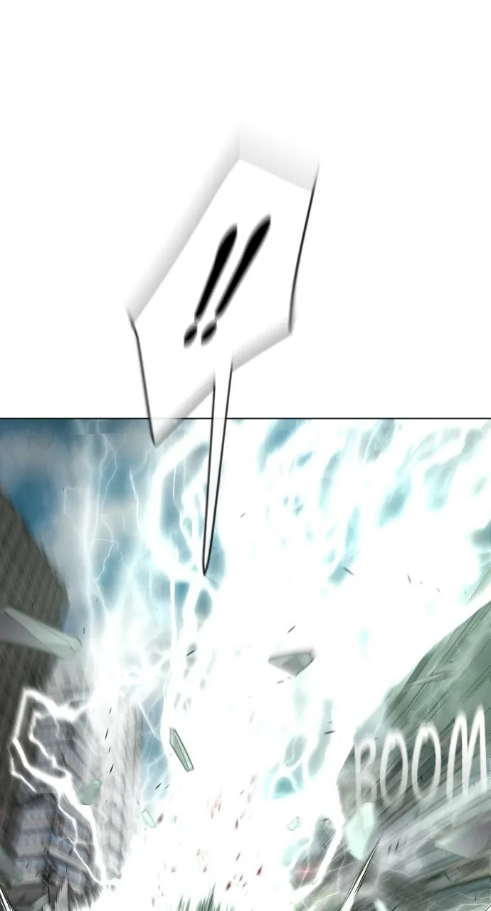 The Superhuman Era Chapter 87 Page 64